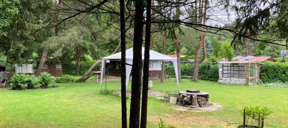  قطعة أرض في Rosenheim, Germany رقم 304884 14