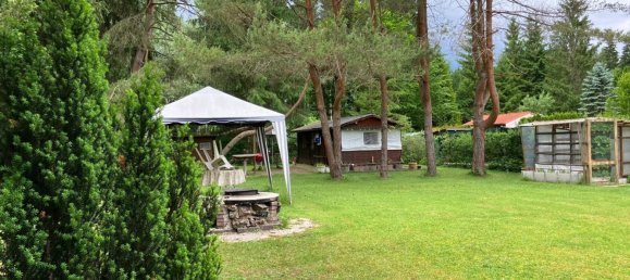  قطعة أرض في Rosenheim, Germany رقم 304884 9