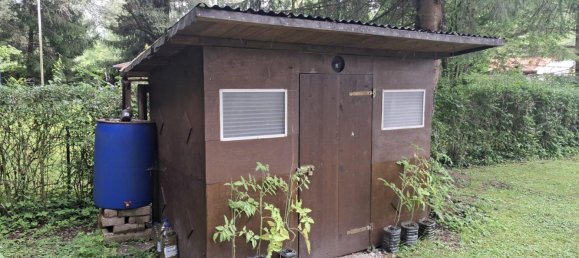  قطعة أرض في Rosenheim, Germany رقم 304884 6