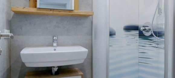 Квартира с 3 комнатами в Кицбюель, Австрия № 179894 3