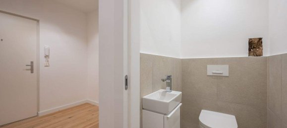 3-Zimmer Wohnung in Penzing, Austria, Nr. 179230 5