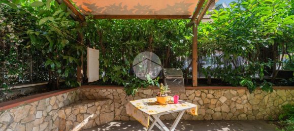 2 غرف نوم شقة في Rome, Italy رقم 346197 30