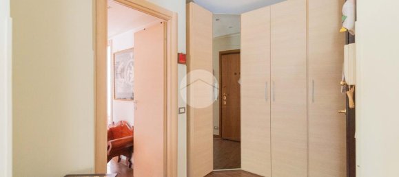 2 غرف نوم شقة في Rome, Italy رقم 346197 3