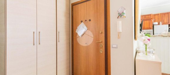 2 غرف نوم شقة في Rome, Italy رقم 346197 4