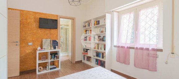 2 غرف نوم شقة في Rome, Italy رقم 346197 19