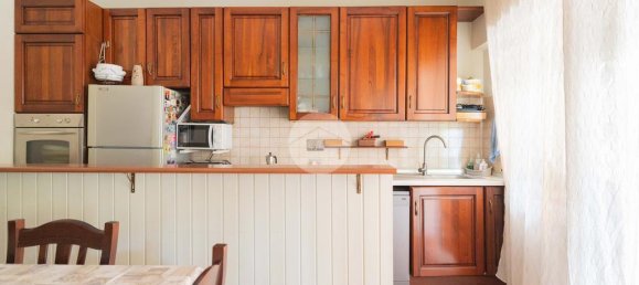 2 غرف نوم شقة في Rome, Italy رقم 346197 10