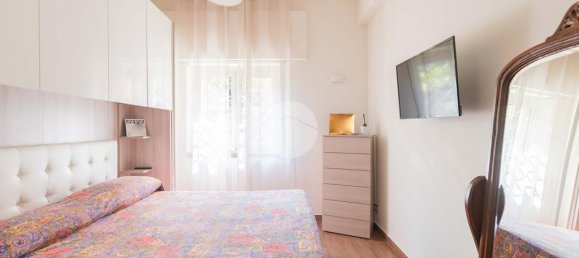 2 غرف نوم شقة في Rome, Italy رقم 346197 20