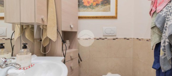 2 غرف نوم شقة في Rome, Italy رقم 346197 26