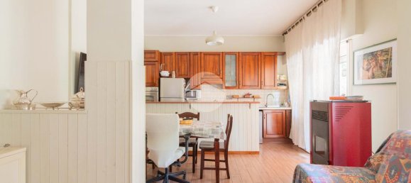 2 غرف نوم شقة في Rome, Italy رقم 346197 9