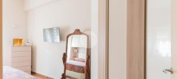 2 غرف نوم شقة في Rome, Italy رقم 346197 21