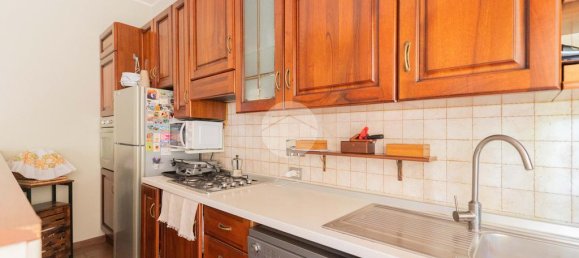 2 غرف نوم شقة في Rome, Italy رقم 346197 11