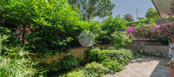 2 غرف نوم شقة في Rome, Italy رقم 346197 35