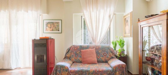 2 غرف نوم شقة في Rome, Italy رقم 346197 7