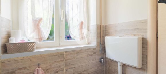 2 غرف نوم شقة في Rome, Italy رقم 346197 29