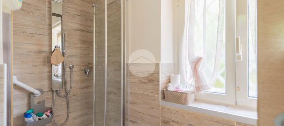 2 غرف نوم شقة في Rome, Italy رقم 346197 28