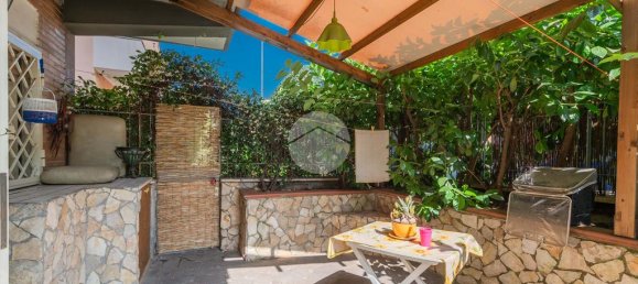 2 غرف نوم شقة في Rome, Italy رقم 346197 31