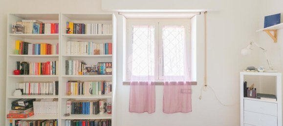 2 غرف نوم شقة في Rome, Italy رقم 346197 18