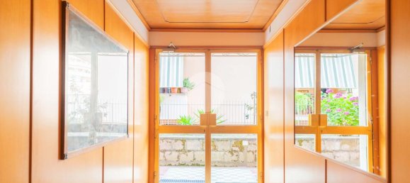 2 غرف نوم شقة في Rome, Italy رقم 346197 2