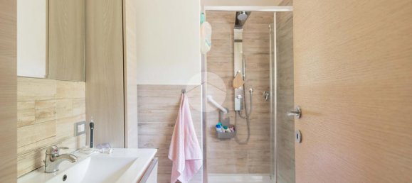 2 غرف نوم شقة في Rome, Italy رقم 346197 27