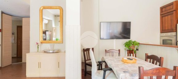 2 غرف نوم شقة في Rome, Italy رقم 346197 15