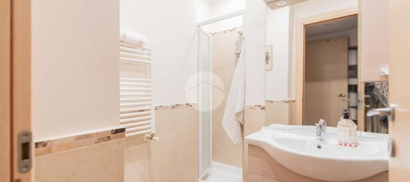 2 غرف نوم شقة في Rome, Italy رقم 346197 24