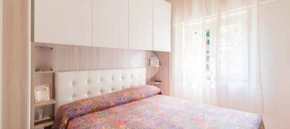 2 غرف نوم شقة في Rome, Italy رقم 346197 23