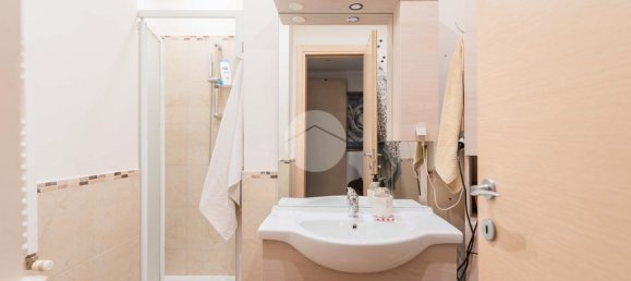 2 غرف نوم شقة في Rome, Italy رقم 346197 25