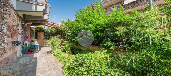 2 غرف نوم شقة في Rome, Italy رقم 346197 34