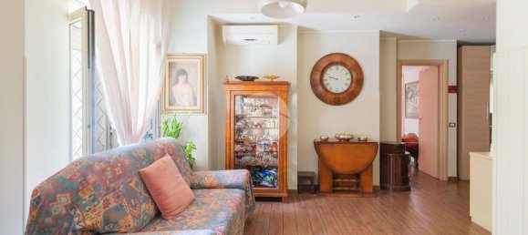 2 غرف نوم شقة في Rome, Italy رقم 346197 8