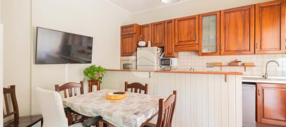 2 غرف نوم شقة في Rome, Italy رقم 346197 12