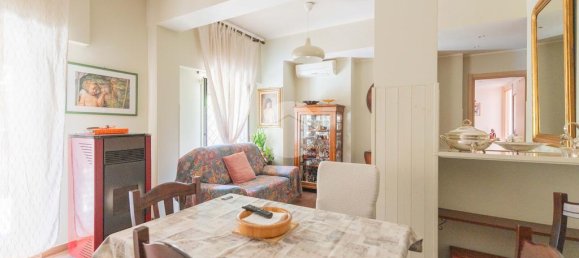 2 غرف نوم شقة في Rome, Italy رقم 346197 14