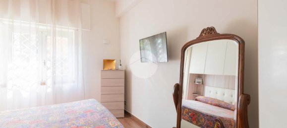 2 غرف نوم شقة في Rome, Italy رقم 346197 22