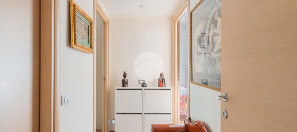 2 غرف نوم شقة في Rome, Italy رقم 346197 16