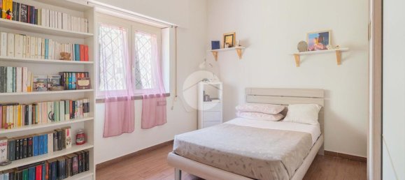 2 غرف نوم شقة في Rome, Italy رقم 346197 17