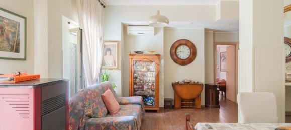 2 غرف نوم شقة في Rome, Italy رقم 346197 6