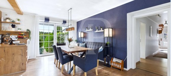 6 bedrooms House in Aurich, Germany No. 370006 4