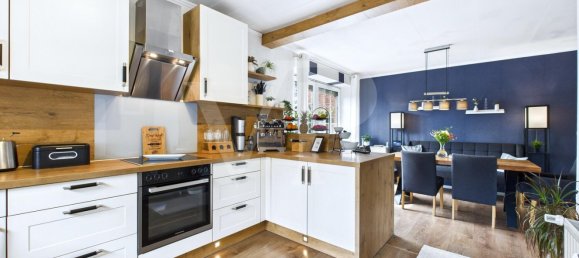 6 bedrooms House in Aurich, Germany No. 370006 2