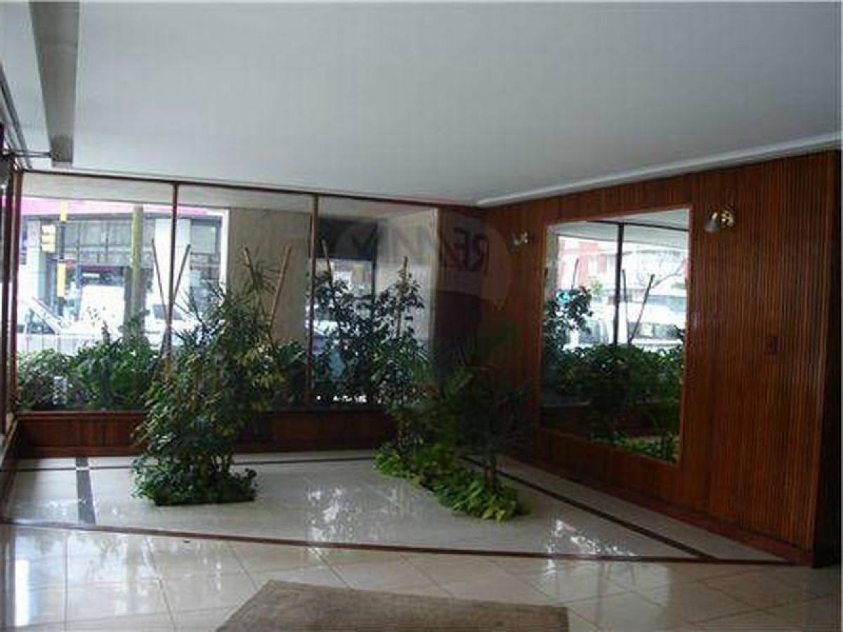 2 bedrooms Apartment in Mar del Plata, Argentina No. 69888