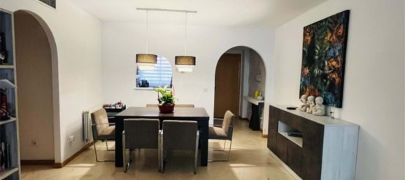 2 Schlafzimmer Wohnung in Marbella, Spain, Nr. 80649 12