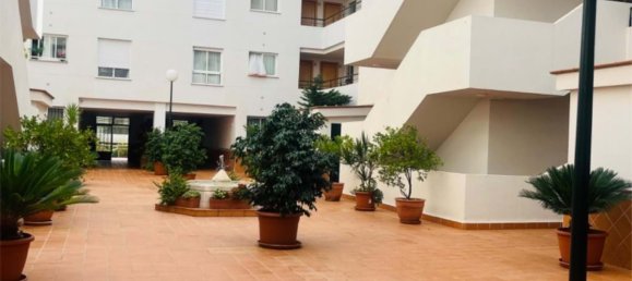 2 Schlafzimmer Wohnung in Marbella, Spain, Nr. 80649 7