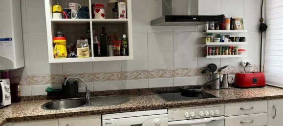 2 Schlafzimmer Wohnung in Marbella, Spain, Nr. 80649 14