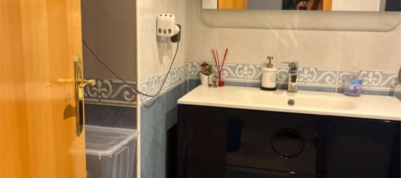 2 Schlafzimmer Wohnung in Marbella, Spain, Nr. 80649 15