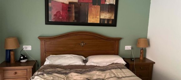 2 Schlafzimmer Wohnung in Marbella, Spain, Nr. 80649 6