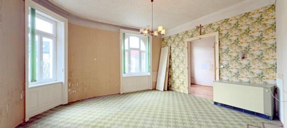 Квартира с 4 комнатами в Гернальс, Австрия № 161486 3