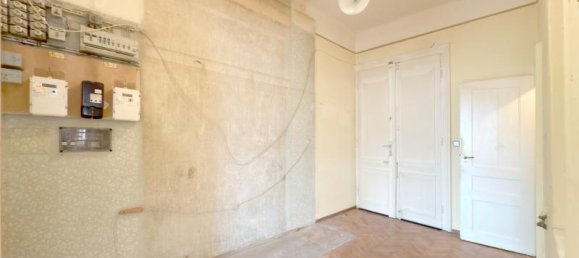 Квартира с 4 комнатами в Гернальс, Австрия № 161486 10