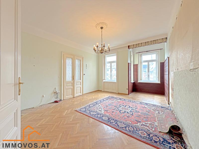 Квартира с 4 комнатами в Гернальс, Австрия № 161486