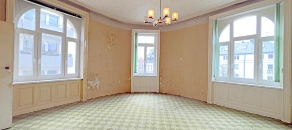 Квартира с 4 комнатами в Гернальс, Австрия № 161486 4