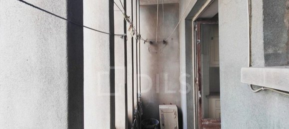 Apartamento T1 em Lisbon, Portugal N.º 9475 16