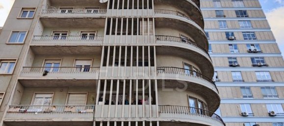 Apartamento T1 em Lisbon, Portugal N.º 9475 25