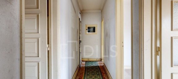 Apartamento T1 em Lisbon, Portugal N.º 9475 24